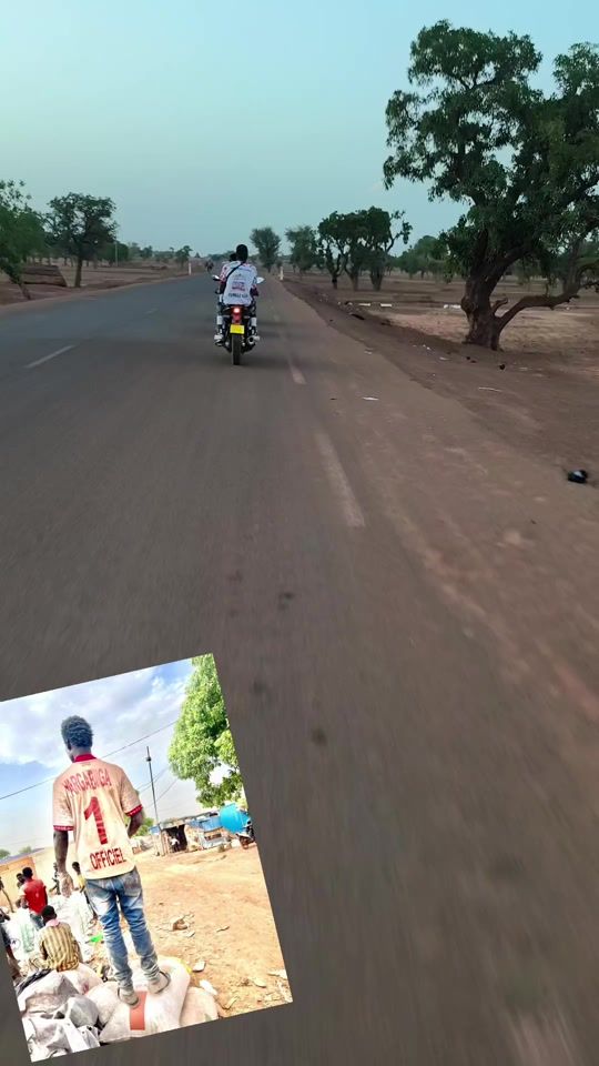 TikTok video thumbnail by ramani0151