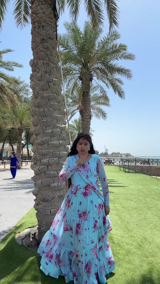 TikTok video thumbnail by sunitabudhathoki270