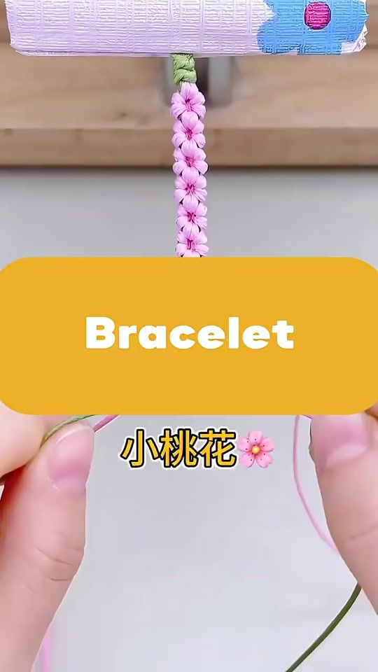 TikTok video thumbnail by llgerma7