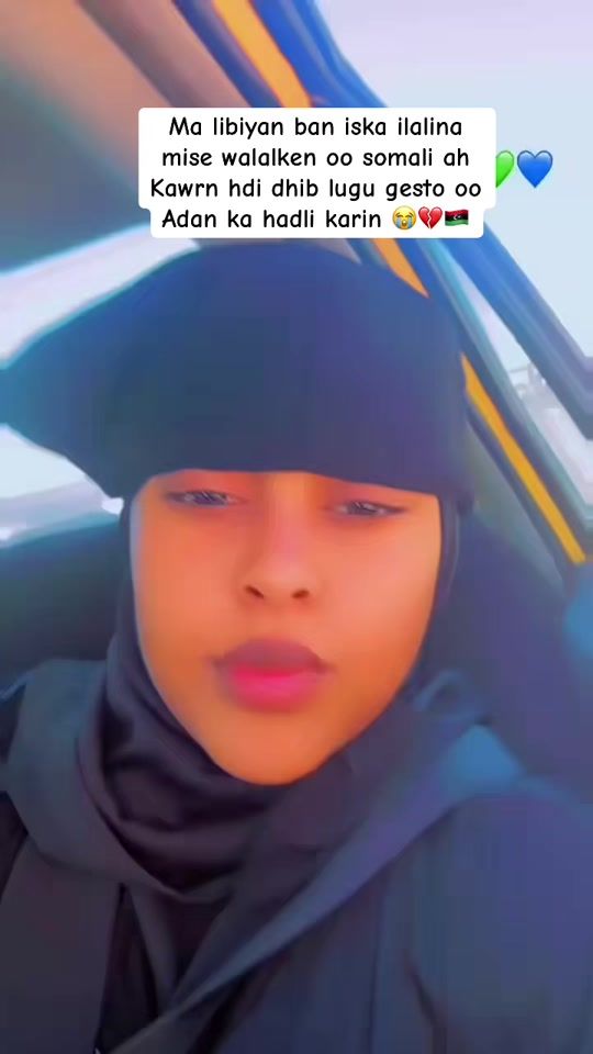 TikTok video thumbnail by nada_adaam