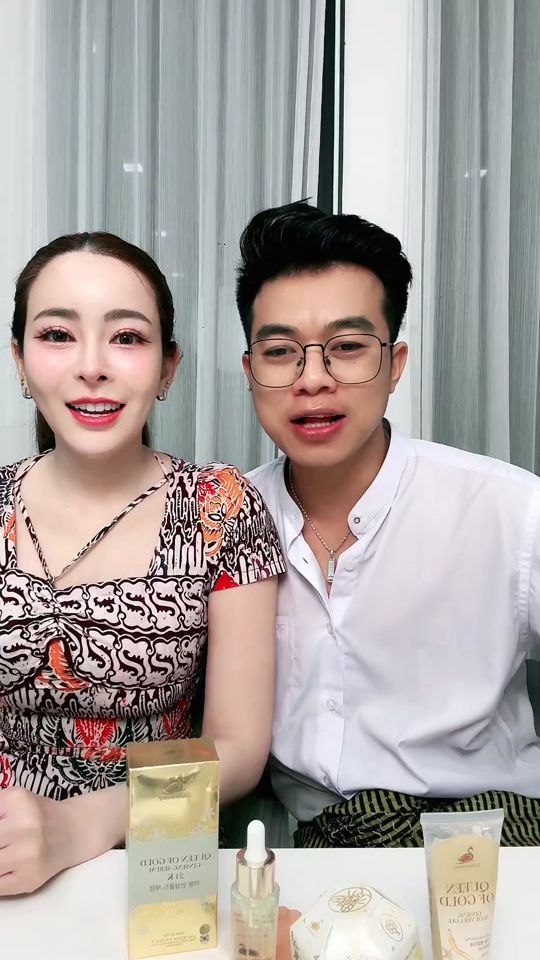 TikTok video thumbnail by bosssine_fc91