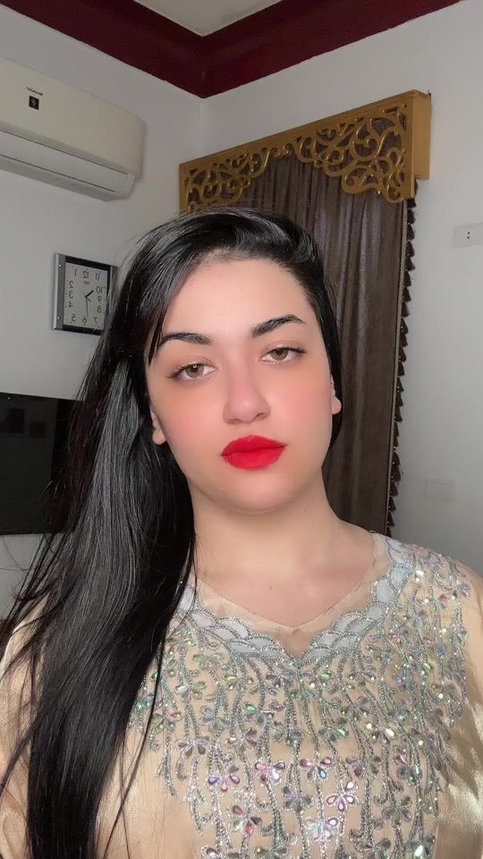 TikTok video thumbnail by na_jma771
