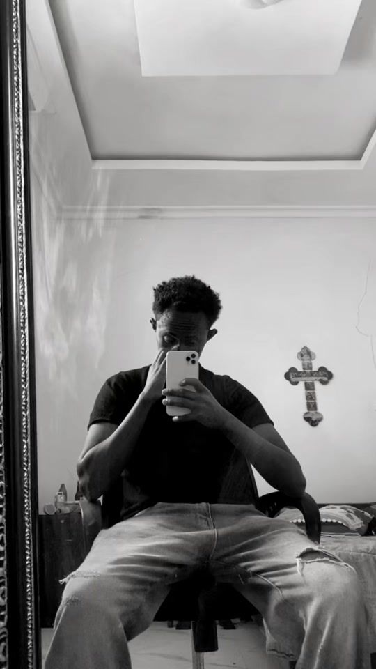 TikTok video thumbnail by testend12