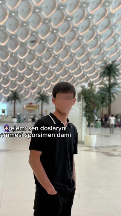 TikTok video thumbnail by tt_azymmm