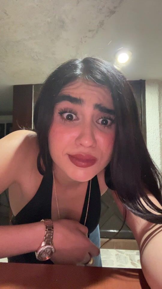 TikTok video thumbnail by marceovs