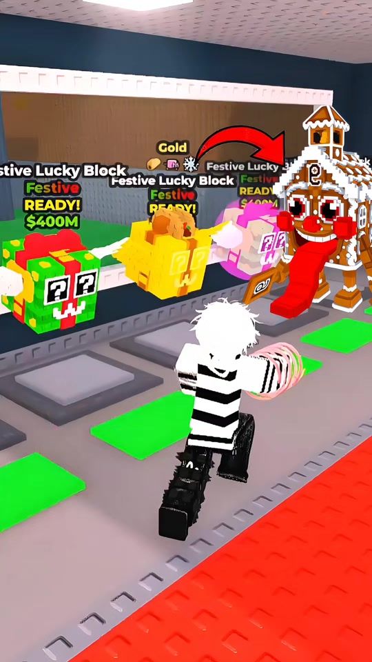 TikTok video thumbnail by zipzio_