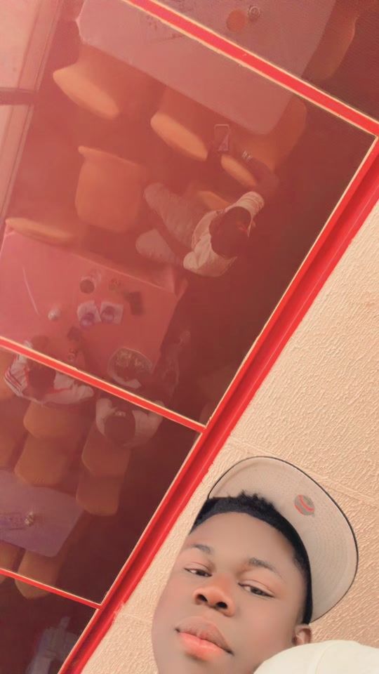TikTok video thumbnail by mohamed.com164