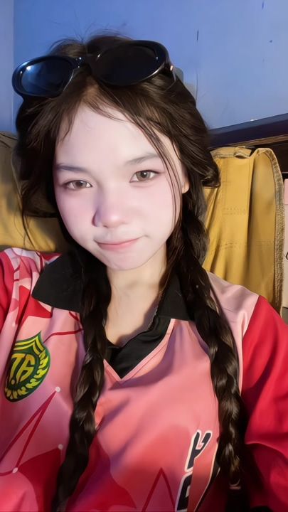 TikTok video thumbnail by axbatter21