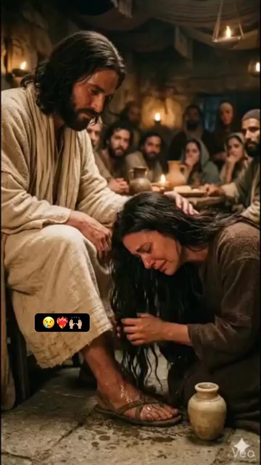 TikTok video thumbnail by fatu.jesus7