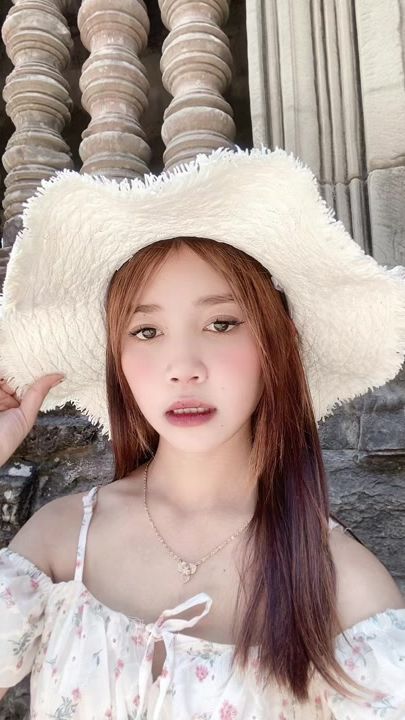 TikTok video thumbnail by la.bk.sly