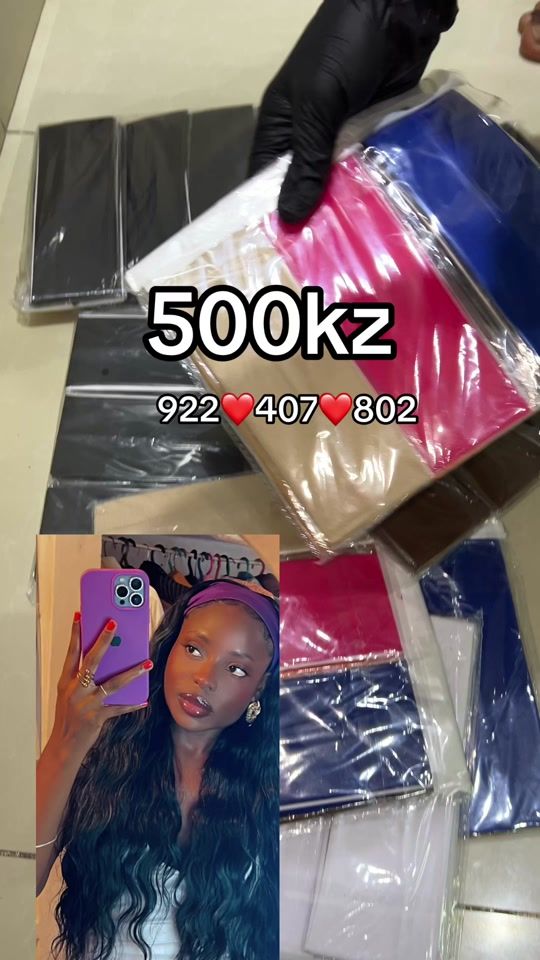 TikTok video thumbnail by j.a.essensia