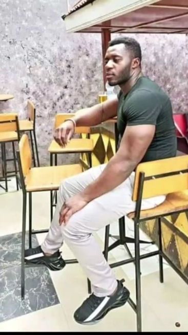 TikTok video thumbnail by 205jonathan