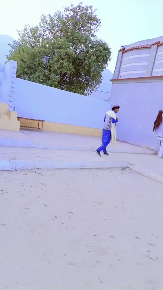 TikTok video thumbnail by starkhan1987