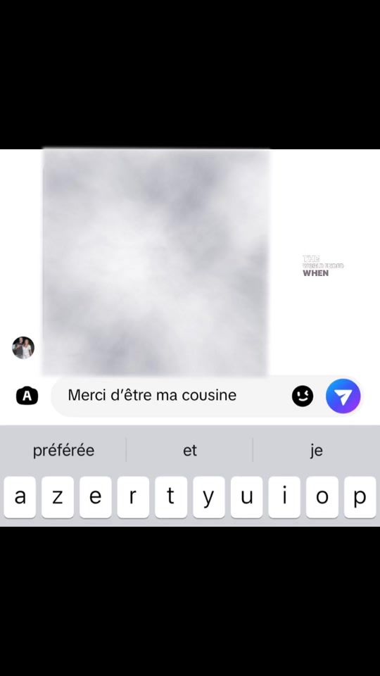 TikTok video thumbnail by teanuhei.roopinia3