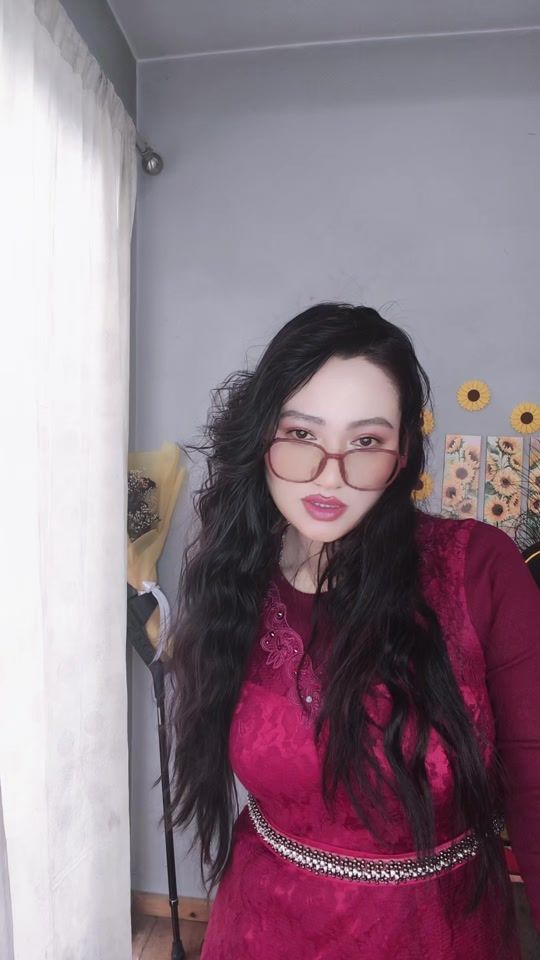 TikTok video thumbnail by sunflower59615