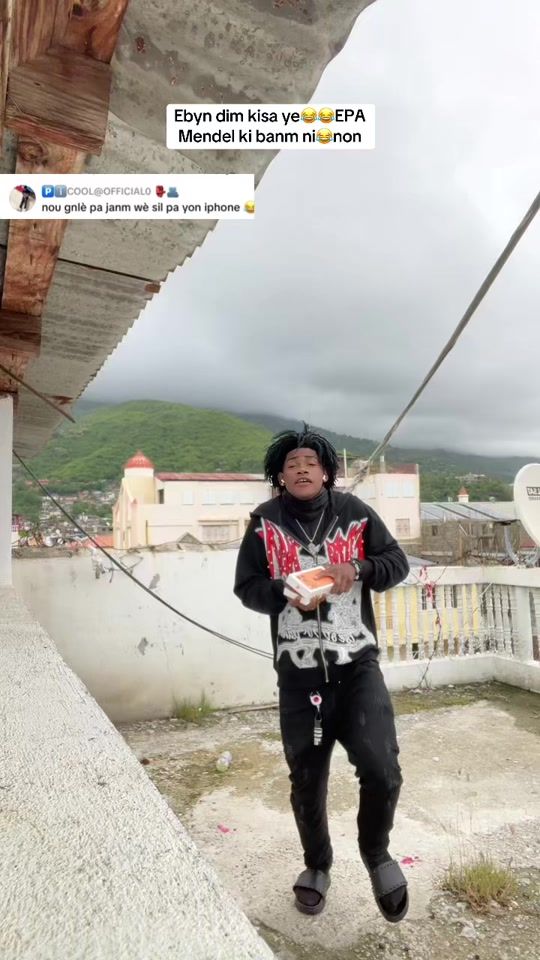 TikTok video thumbnail by dope_fresh_