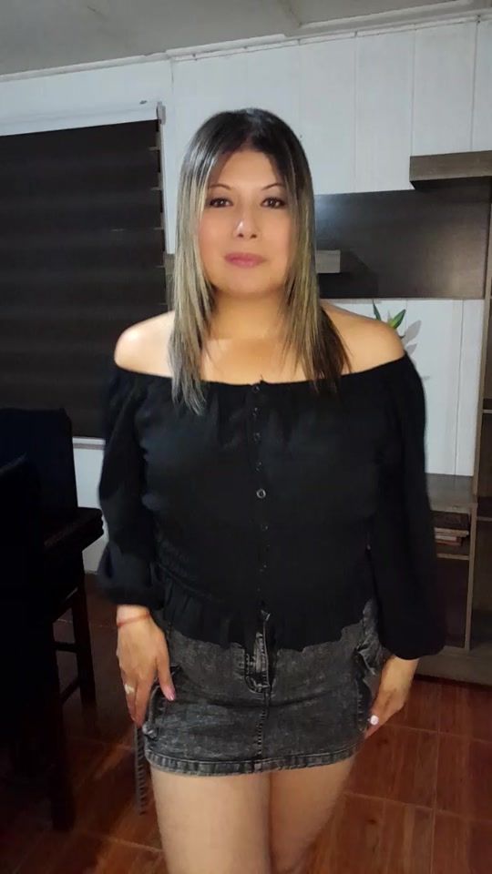 TikTok video thumbnail by mary_msc
