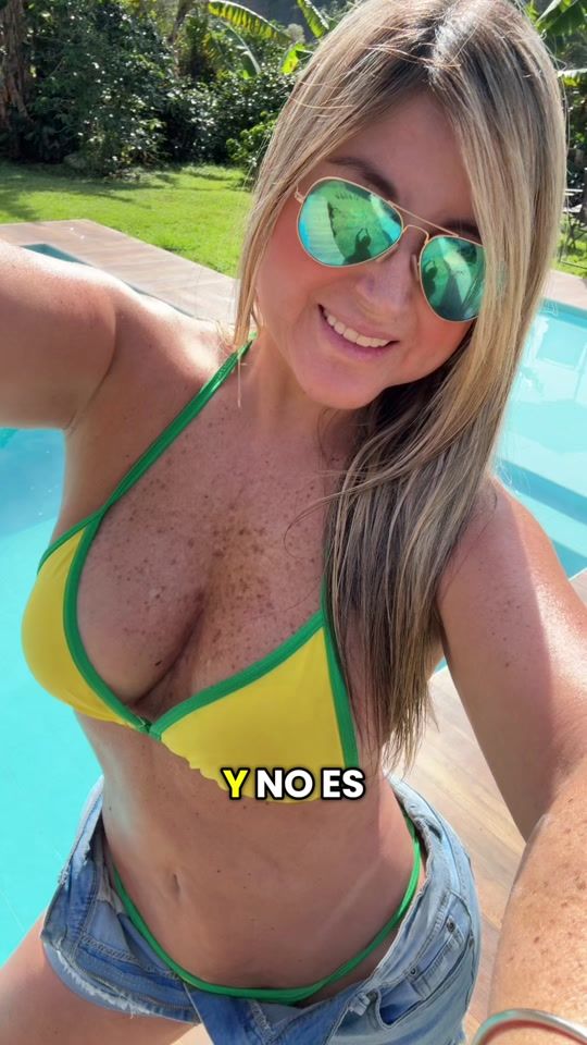 TikTok video thumbnail by anyelapmont