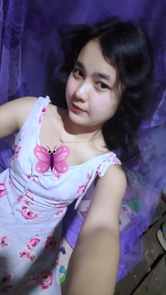 TikTok video thumbnail by pone.lay705