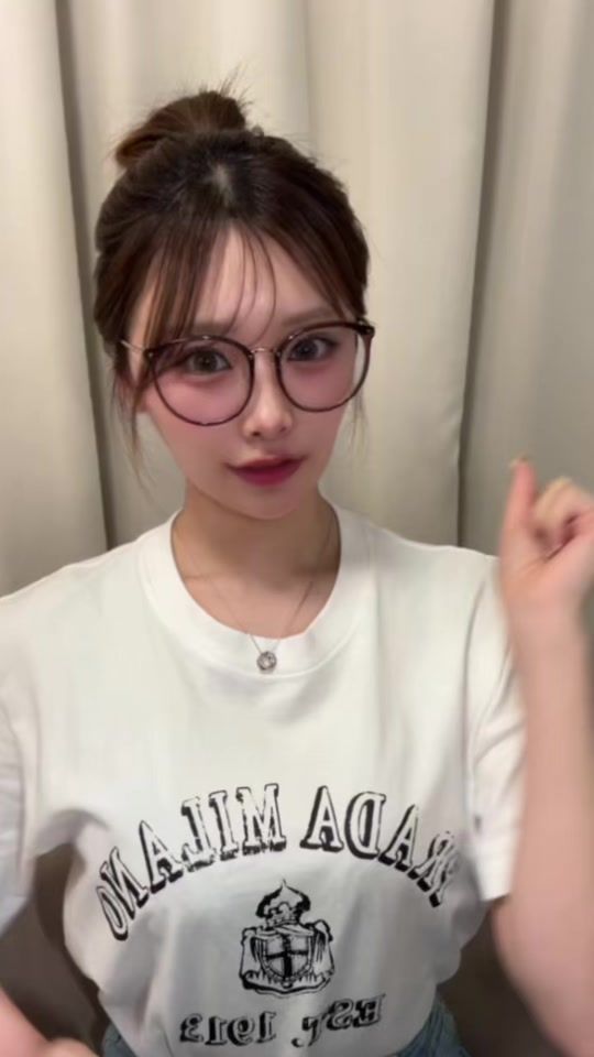 TikTok video thumbnail by sutera8787