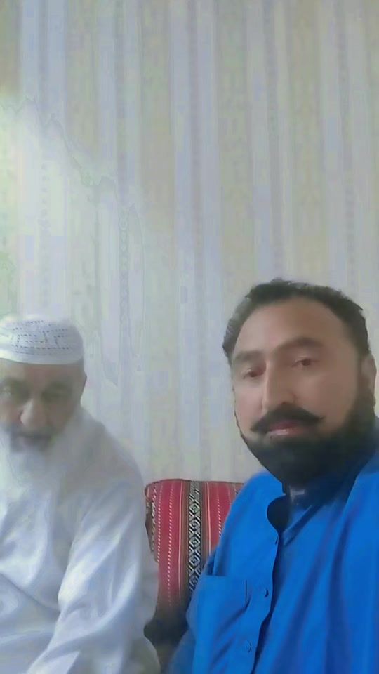 TikTok video thumbnail by hafeezguloona511
