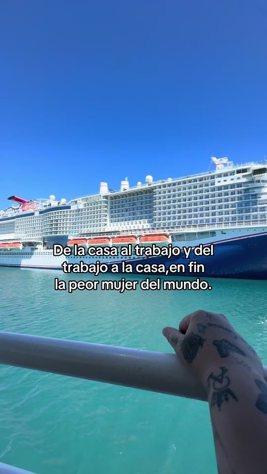 TikTok video thumbnail by roxibelramirez02