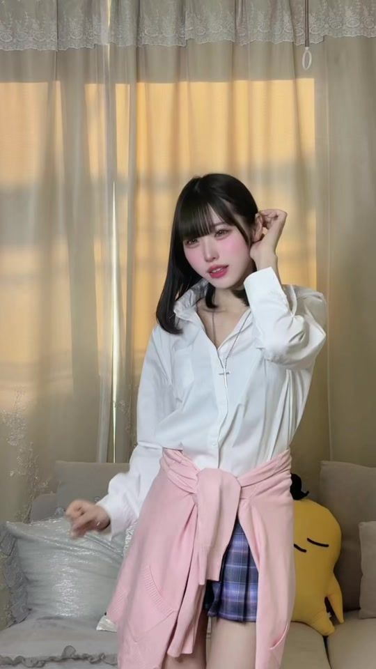 TikTok video thumbnail by 106_46_7