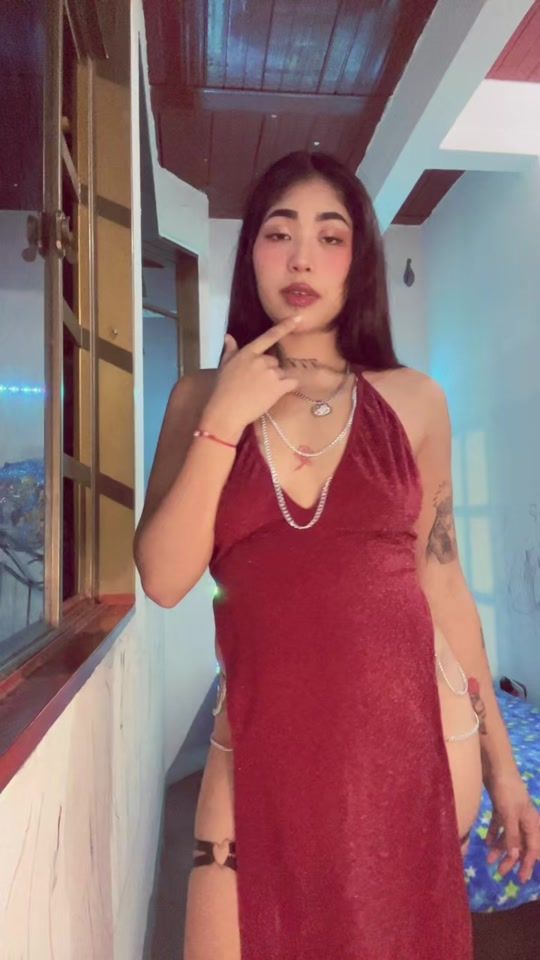 TikTok video thumbnail by codcriss444