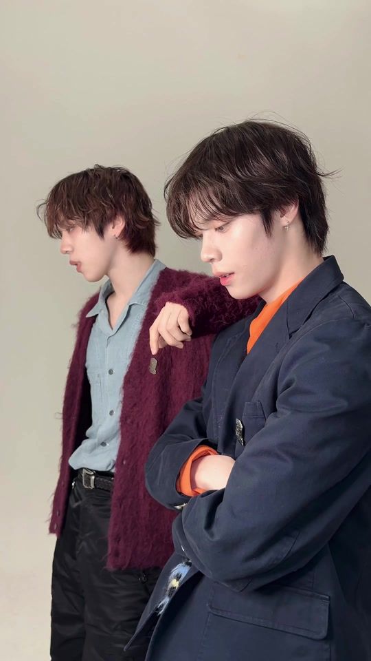 TikTok video thumbnail by nouera_official