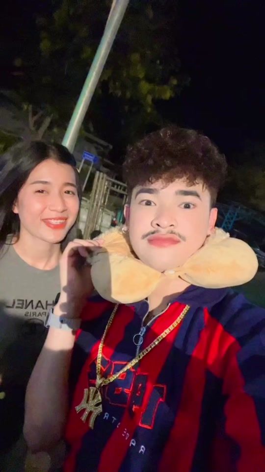 TikTok video thumbnail by _r.7331_