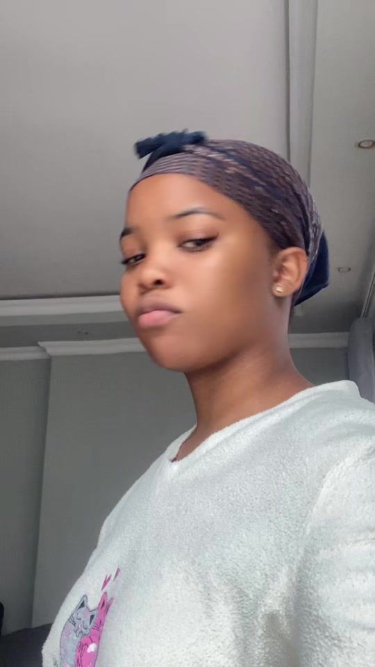 TikTok video thumbnail by s.shenge207