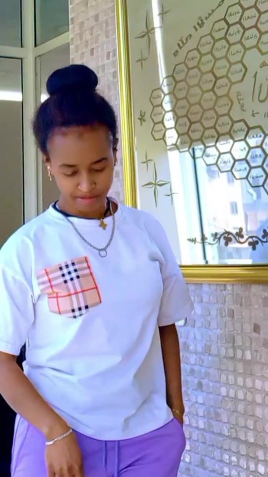 TikTok video thumbnail by zerita.halabi
