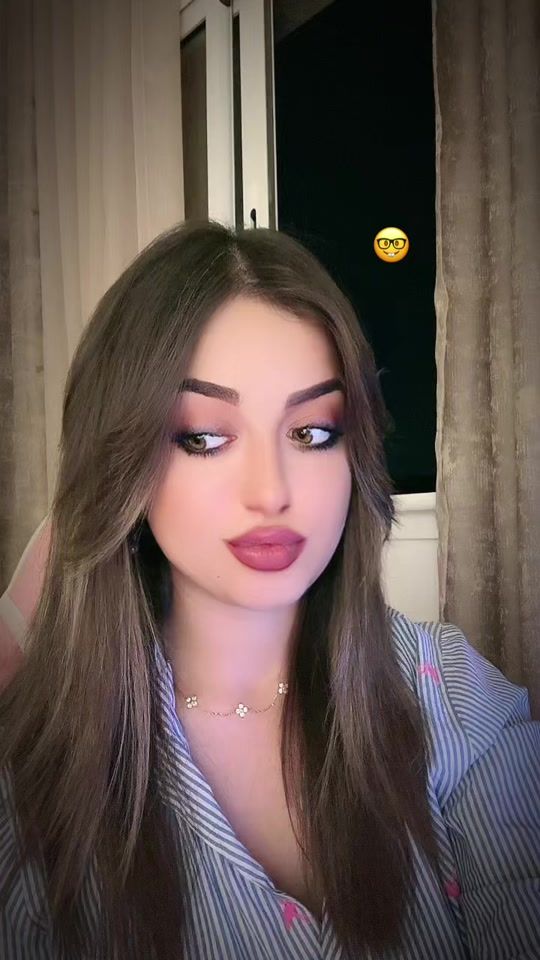 TikTok video thumbnail by didi_dl