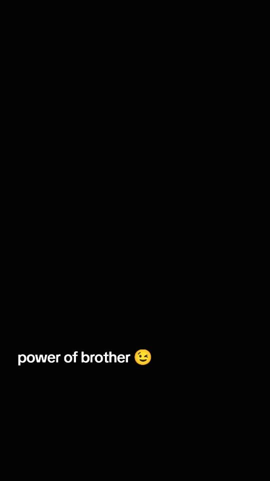 TikTok video thumbnail by deejaan8