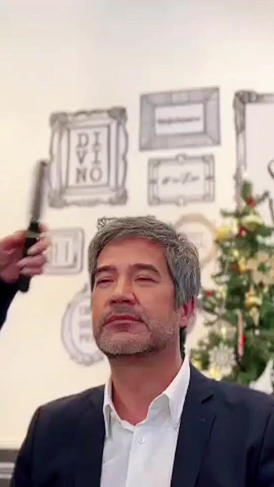 TikTok video thumbnail by mauricioasta