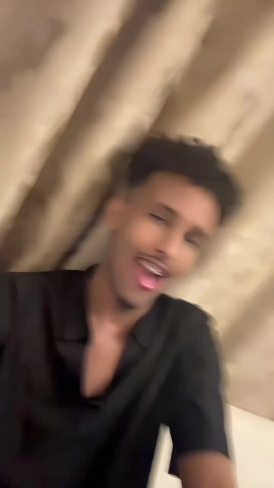TikTok video thumbnail by maanxiish4