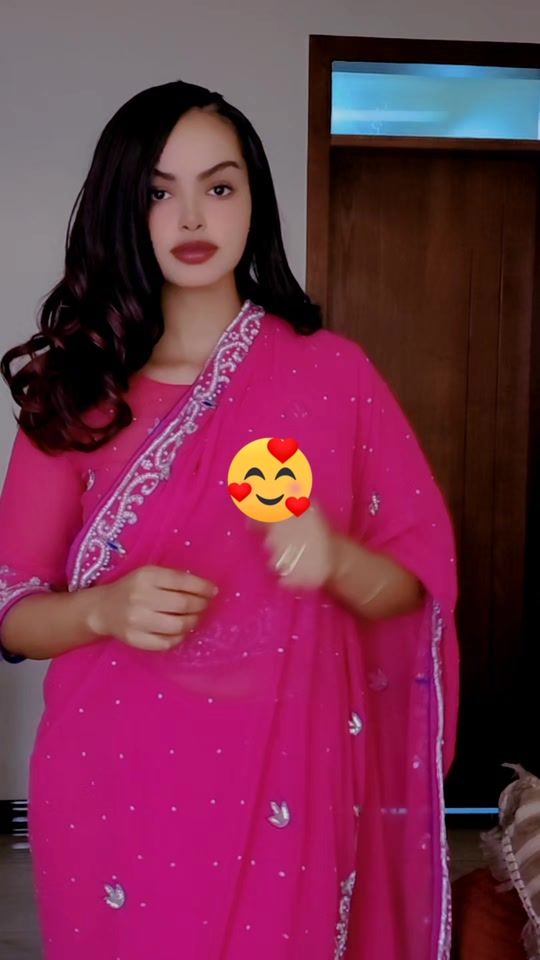 TikTok video thumbnail by laliiorom