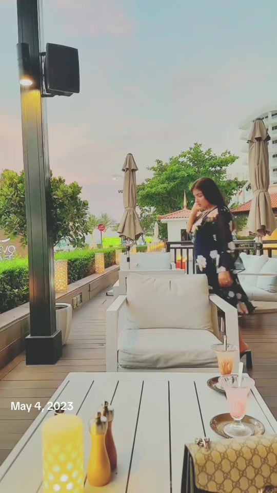 TikTok video thumbnail by sd.anu__