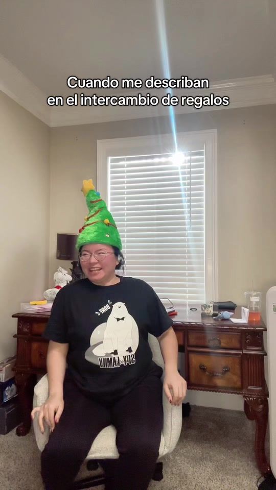 TikTok video thumbnail by yuyitrib