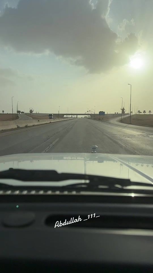 TikTok video thumbnail by abdullah_111_