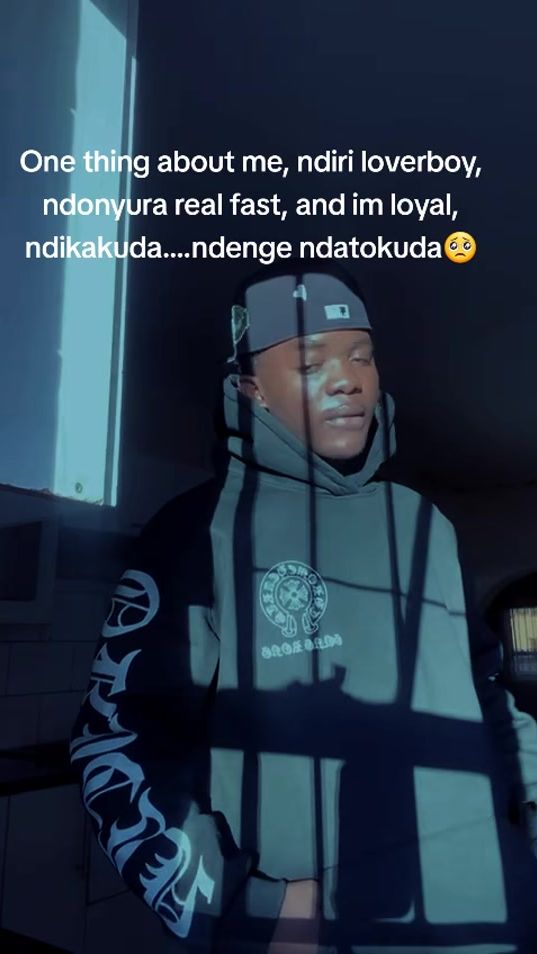 TikTok video thumbnail by officially_denzil