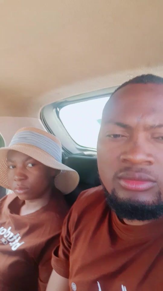 TikTok video thumbnail by dark_but_clean
