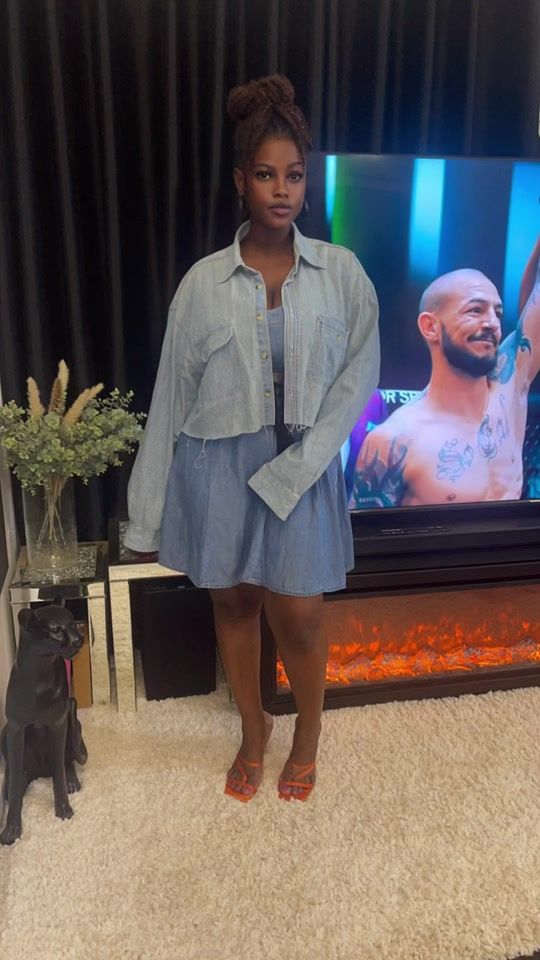 TikTok video thumbnail by makafui228