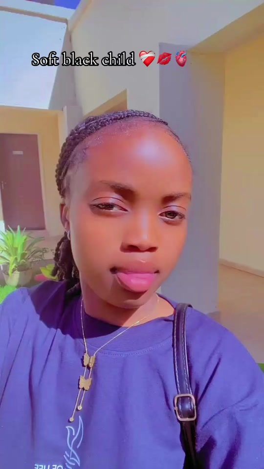 TikTok video thumbnail by blessing18236