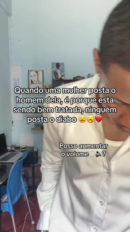 TikTok video thumbnail by carlos_jordao23