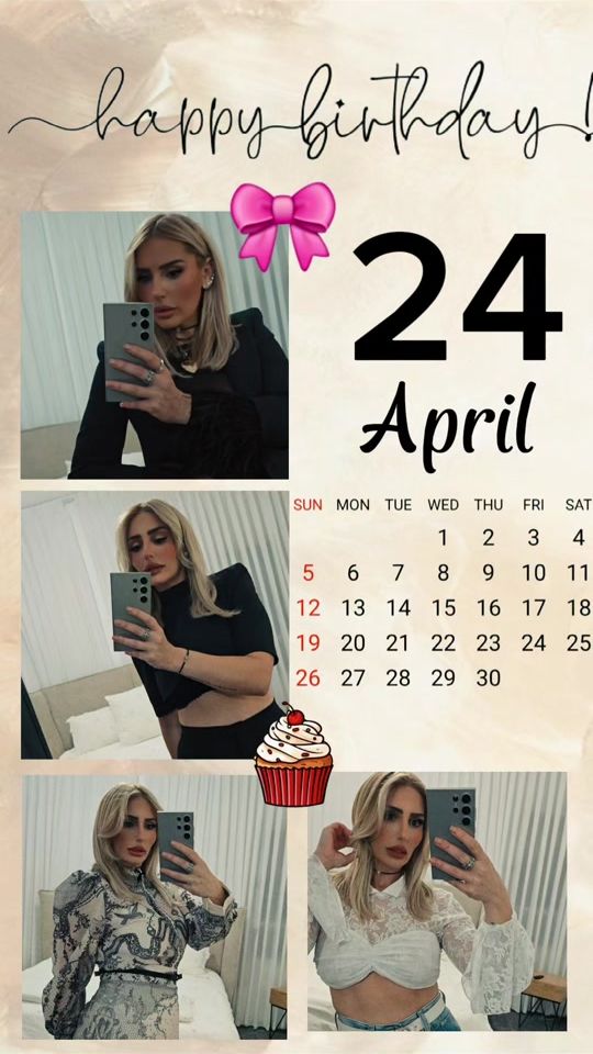 TikTok video thumbnail by zikri_2404