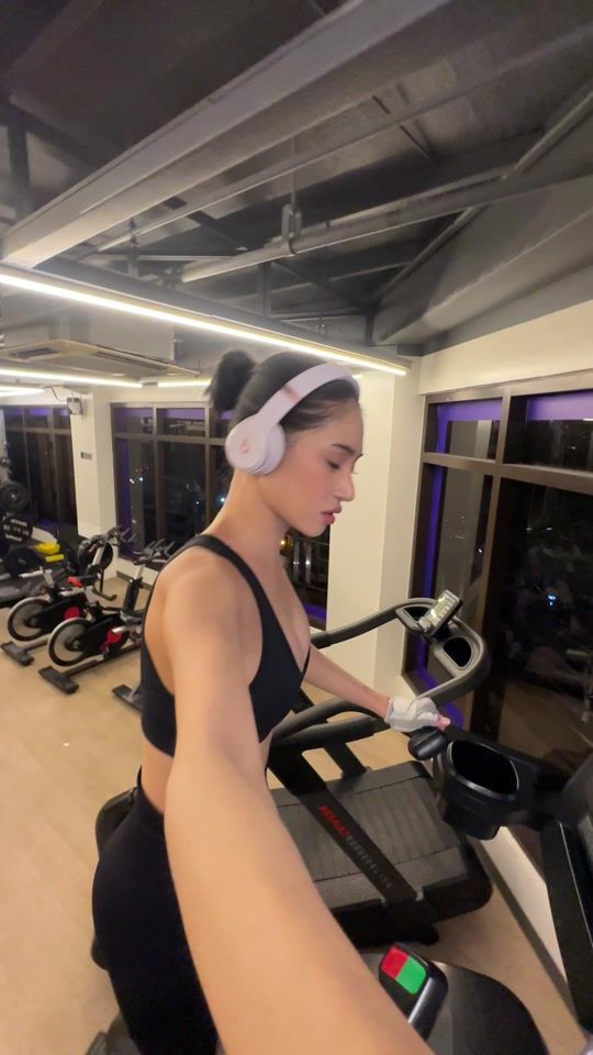 TikTok video thumbnail by allisia__