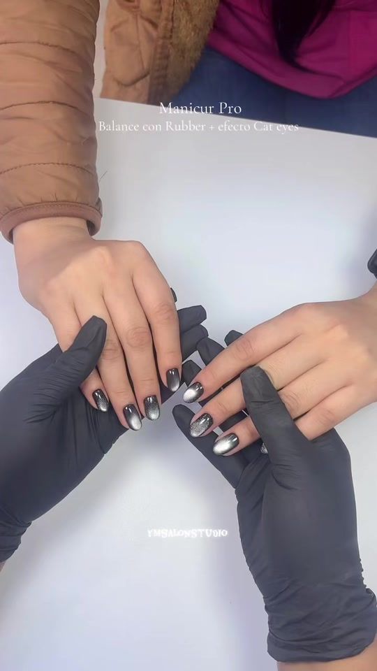 TikTok video thumbnail by ymsalonstudio