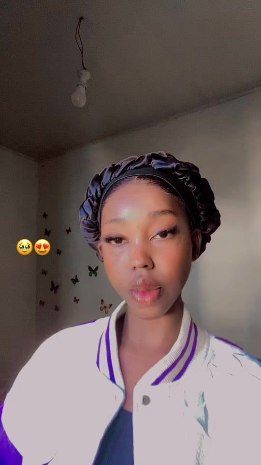 TikTok video thumbnail by misjay22