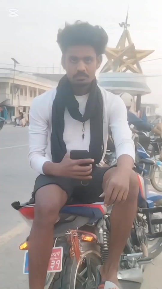 TikTok video thumbnail by jaykishormandalo